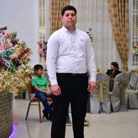 ates_4085