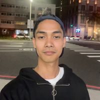 original sound - Dex Conde