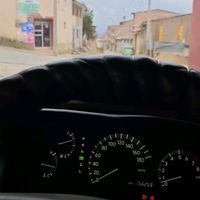 diazjosse24