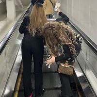 ___sk106