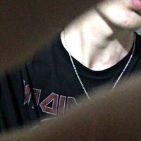 ramirez_diaz.2