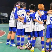 เสียงต้นฉบับ - PAVEETIDA_2016