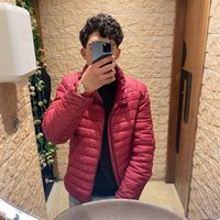 nouali.ayman