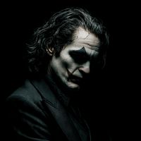 jokerc.a.go4