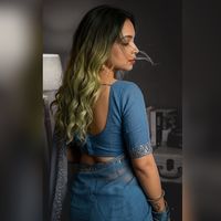 original sound - 🖤Ammu D/O RamMohanRao🖤👨‍👧