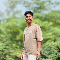 original sound - AD Adil miraz