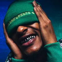 original sound - _.justin99