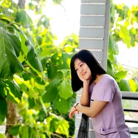 original sound - mayar668578289