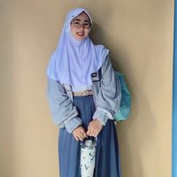 ernakhoirunnisa28