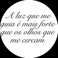 som original