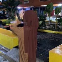 original sound - Dino