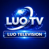 original sound - luotv3