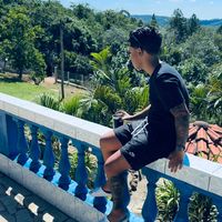 _kaiky.c