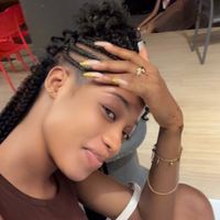 sarah_guede