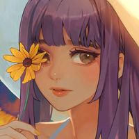 original sound - Suzuhime!