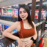 เสียงต้นฉบับ - น้องมาติน👶🏻