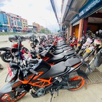 kathmanduautolink