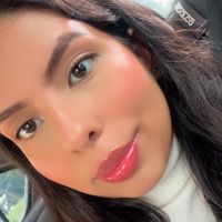 gabby.su