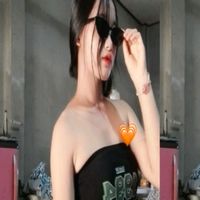 user4492616058127