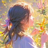 inie95
