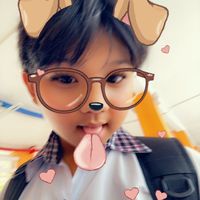 âm thanh gốc - ChiThien_❤️‍🩹