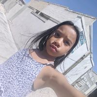 user1942690342155