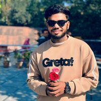 durjoy_das_pronoy
