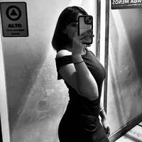 original sound - prtcat.crrr