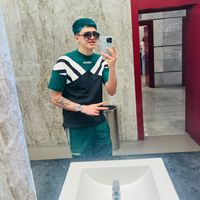 sonido original