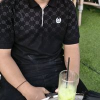 suara asli - WILLIAM_MUSIC REMIX