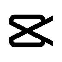 âm thanh gốc - M.Linh🎶