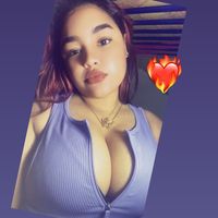 toxica8938