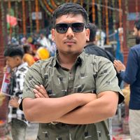 praveen_key_see