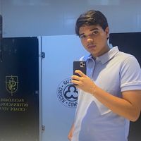 ricardo_jorge777