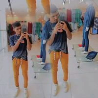jsjssjs159