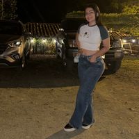 linacardona001
