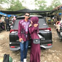 suara asli