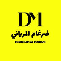 dr__207