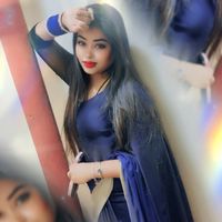 user.jara2