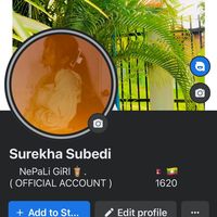 surekha634