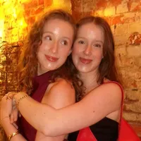 original sound - thefitzytwins