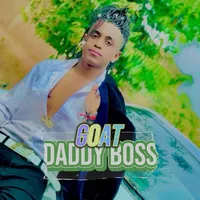 original sound - daddyboss_off