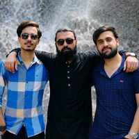 zain.usifzai