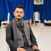 ahmedalzubaid4