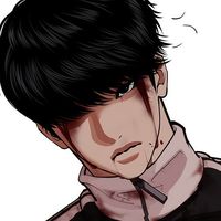 sosanhajime