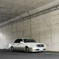 jzs151crown_hoku