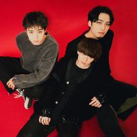 anewhite_band