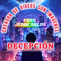 original sound - ederjeancarlosvb
