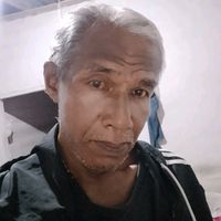 เสียงต้นฉบับ - บาบอ