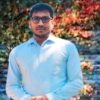 laxmiprasadchaudhary86